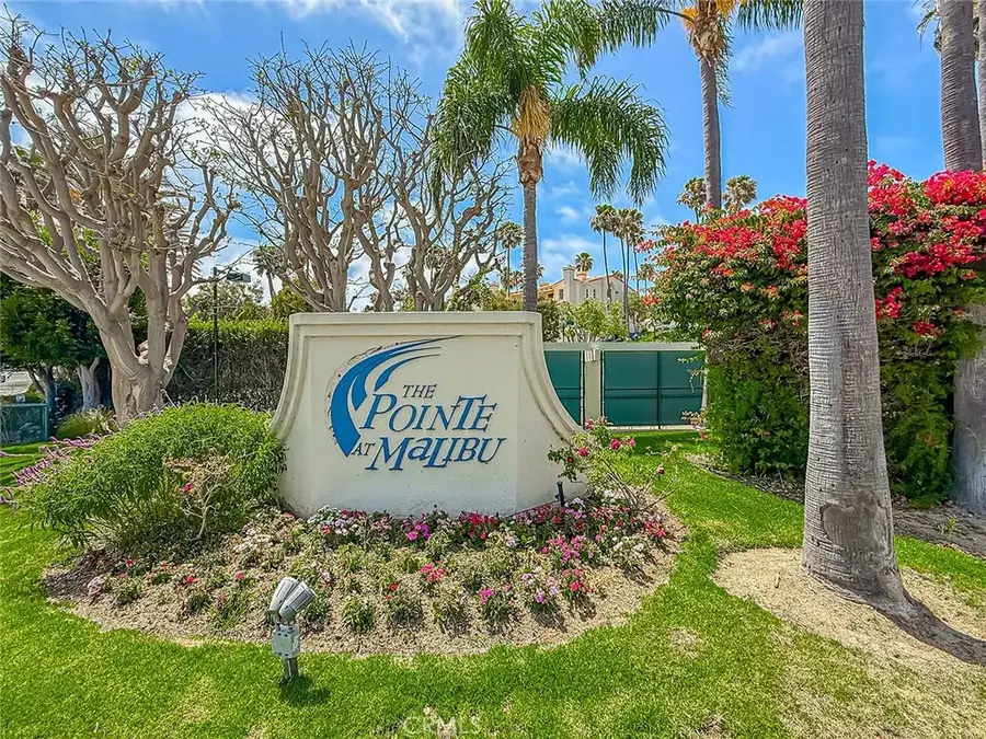 6451 Zuma View #115, Malibu, CA 90265 - #2