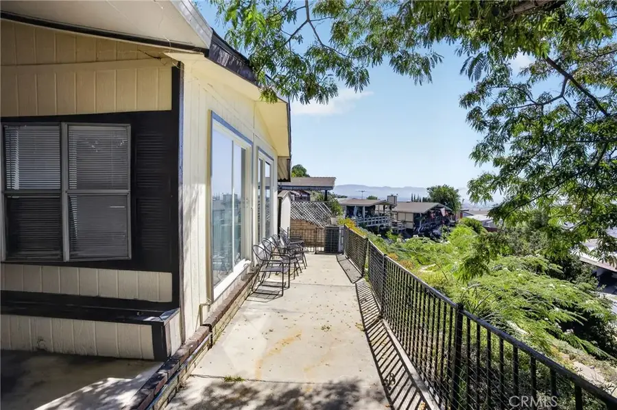 24303 Woolsey Canyon Rd #137, Canoga Park, CA 91304 - #2