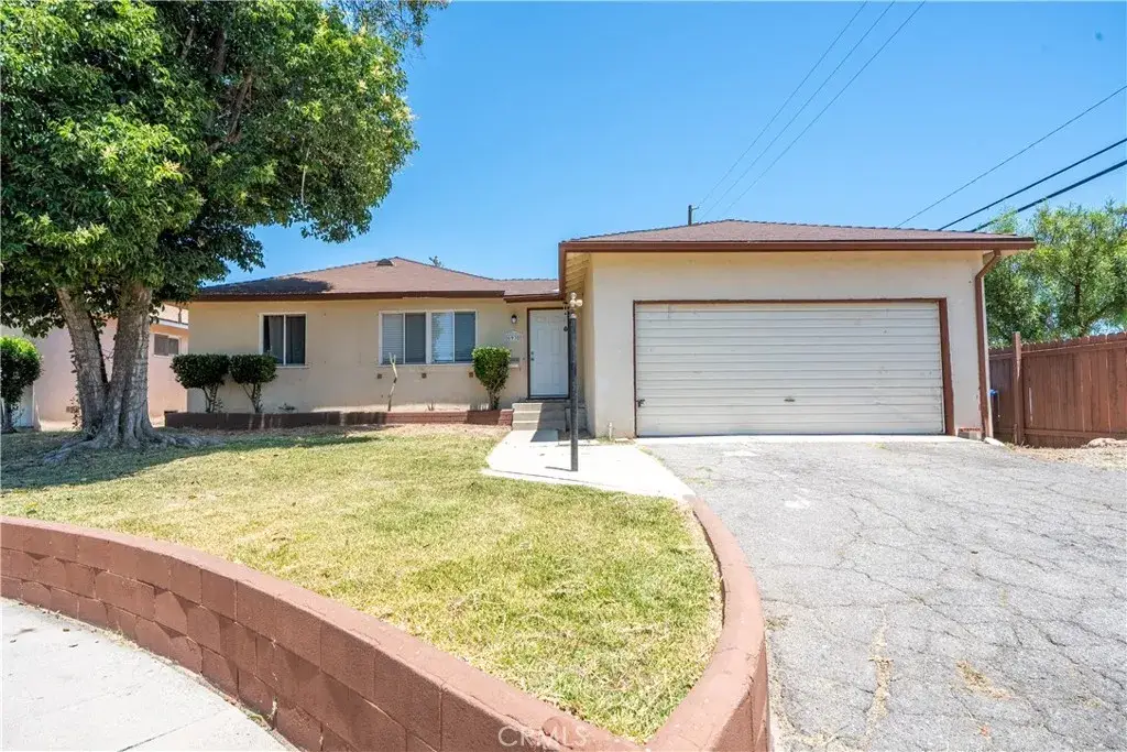 6930 Sunnybrae, Winnetka, CA 91306 - #1