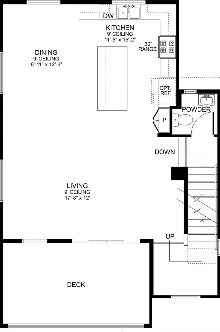 1686 Constellation Drive, San Pedro, CA 90731 - #2