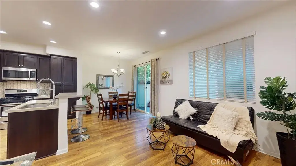 10351 Diamond, Pacoima, CA 91331 - #1