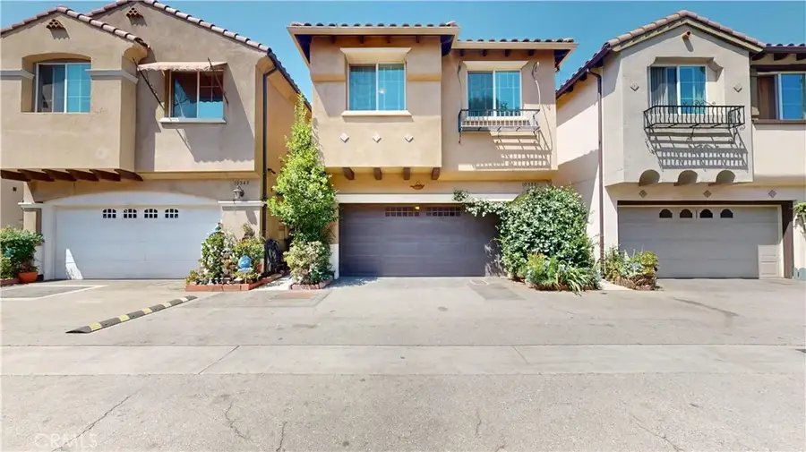 10351 Diamond, Pacoima, CA 91331 - #2
