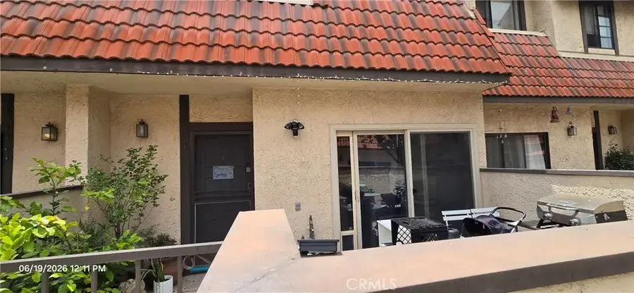 27631 Nugget #5, Canyon Country, CA 91387 - #2