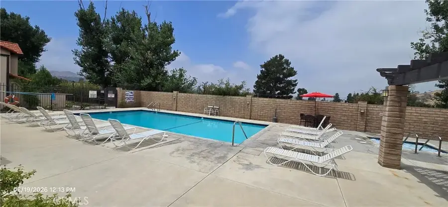 27631 Nugget #5, Canyon Country, CA 91387 - #3