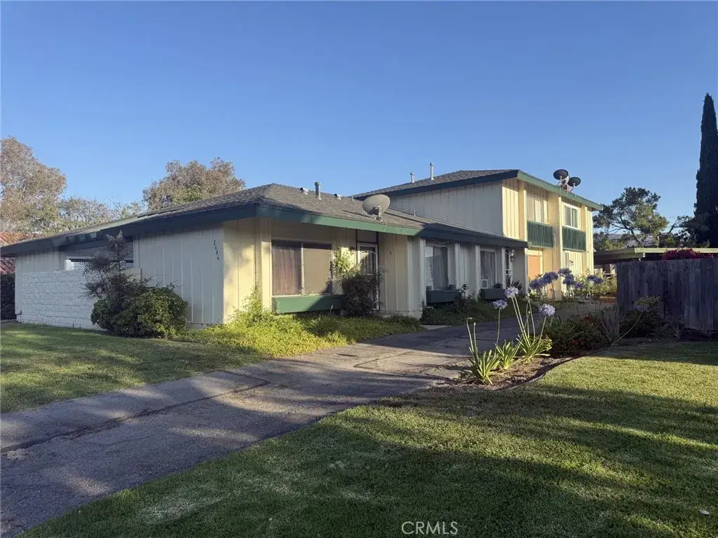 2646 Prather, Simi Valley, CA 93065 - #1