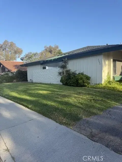2646 Prather, Simi Valley, CA 93065 - #2