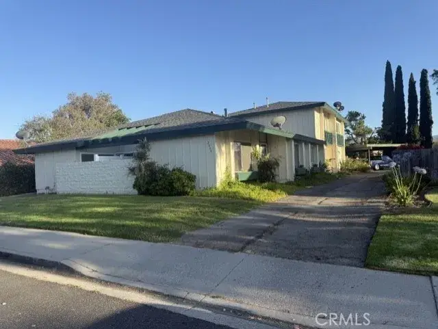 2646 Prather, Simi Valley, CA 93065 - #3