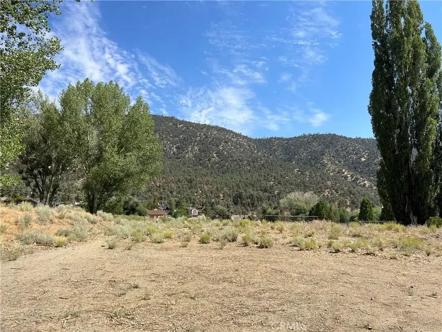 2608 Beechwood, Pine Mountain Club, CA 93222 - #2