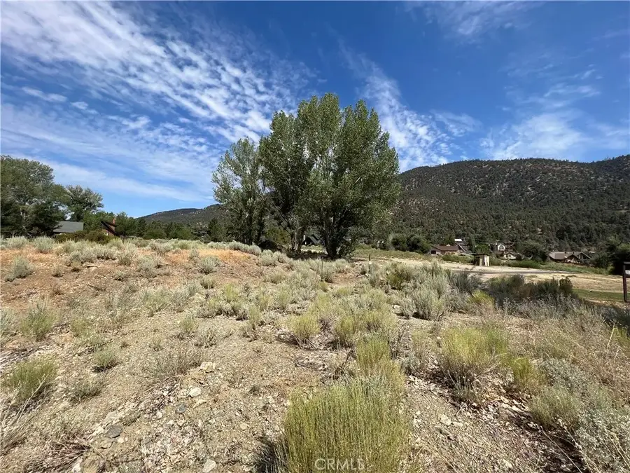 2608 Beechwood, Pine Mountain Club, CA 93222 - #3