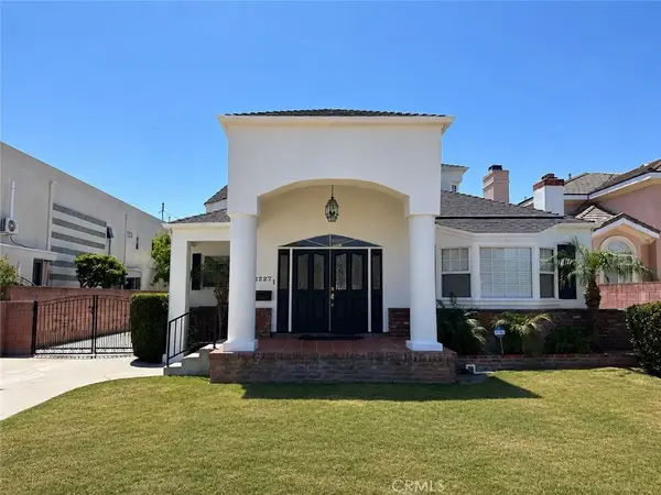 1227 Lafayette, San Gabriel, CA 91776