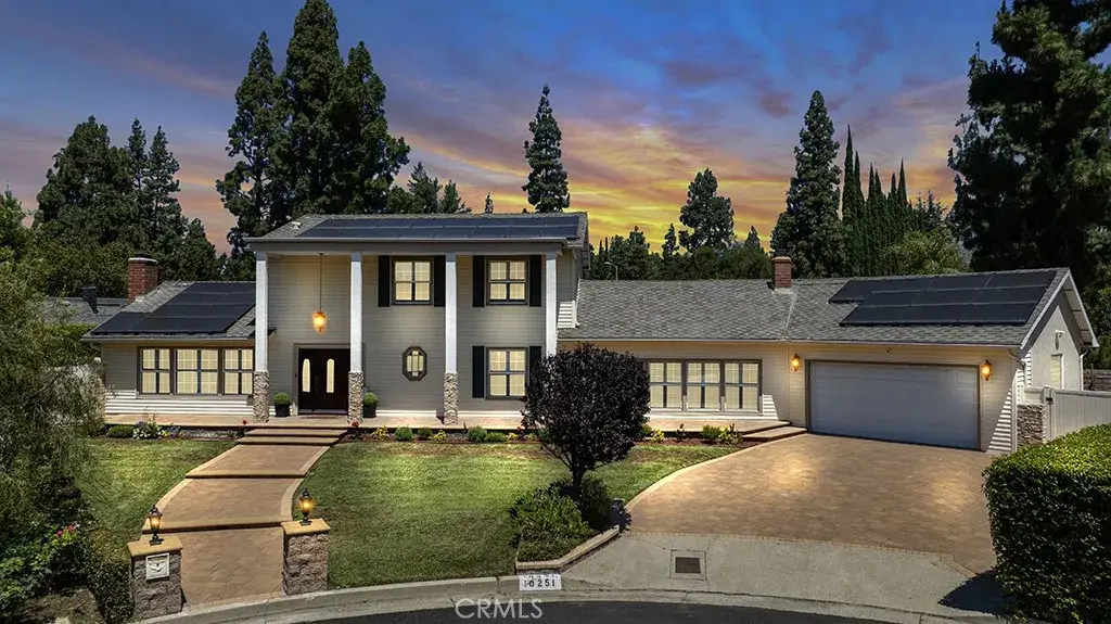 10251 Hadley, Northridge, CA 91324 - #1