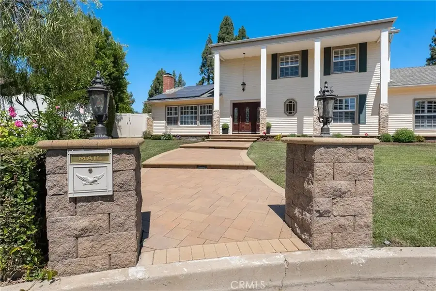 10251 Hadley, Northridge, CA 91324 - #2