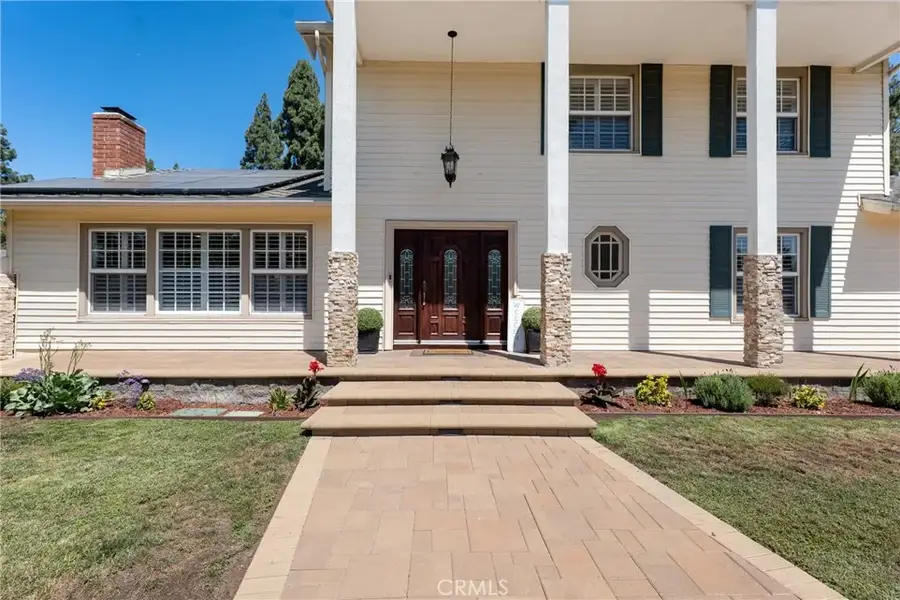 10251 Hadley, Northridge, CA 91324 - #3