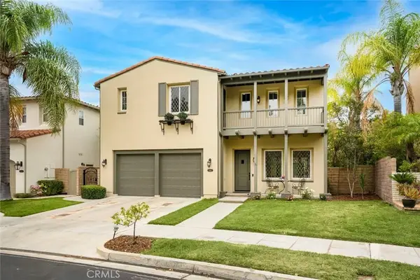 26911 Beverly Glen Court, Valencia, CA 91355