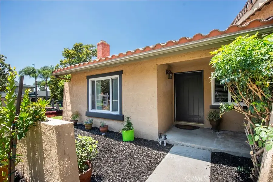 1529 Omalley Avenue, Upland, CA 91786 - #2