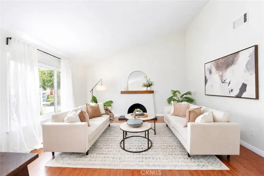 1529 Omalley Avenue, Upland, CA 91786 - #3