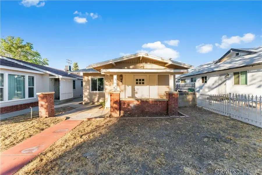 44636 Cedar Avenue, Lancaster, CA 93534 - #3