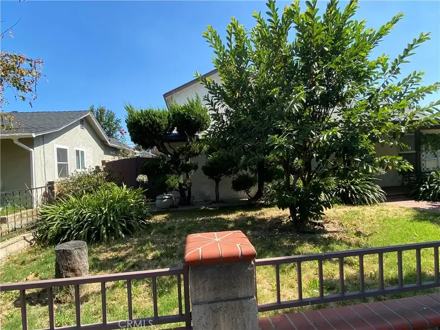 17430 Saticoy, Van Nuys, CA 91406 - #3