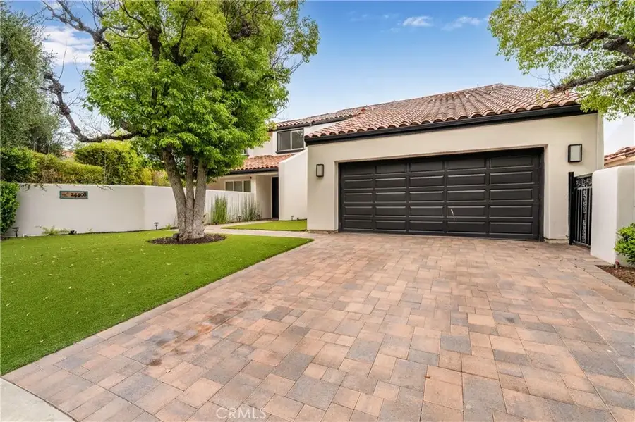 24408 Voltara Court, Calabasas, CA 91302 - #2