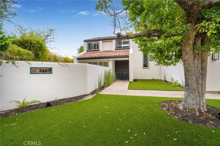24408 Voltara Court, Calabasas, CA 91302 - #3
