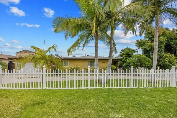 8236 Millergrove, Whittier, CA 90606