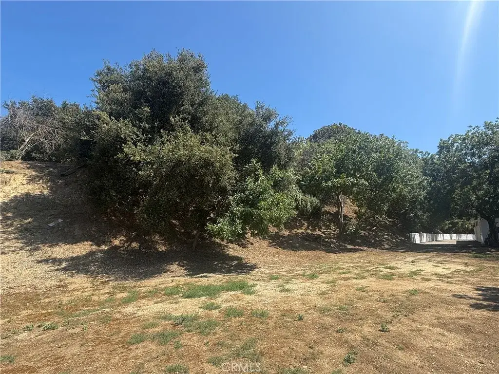 3511 Beverly Glen, Sherman Oaks, CA 91423 - #1