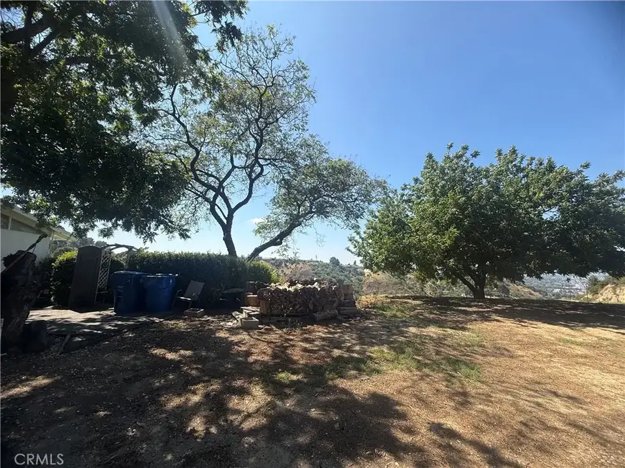 3511 Beverly Glen, Sherman Oaks, CA 91423 - #3