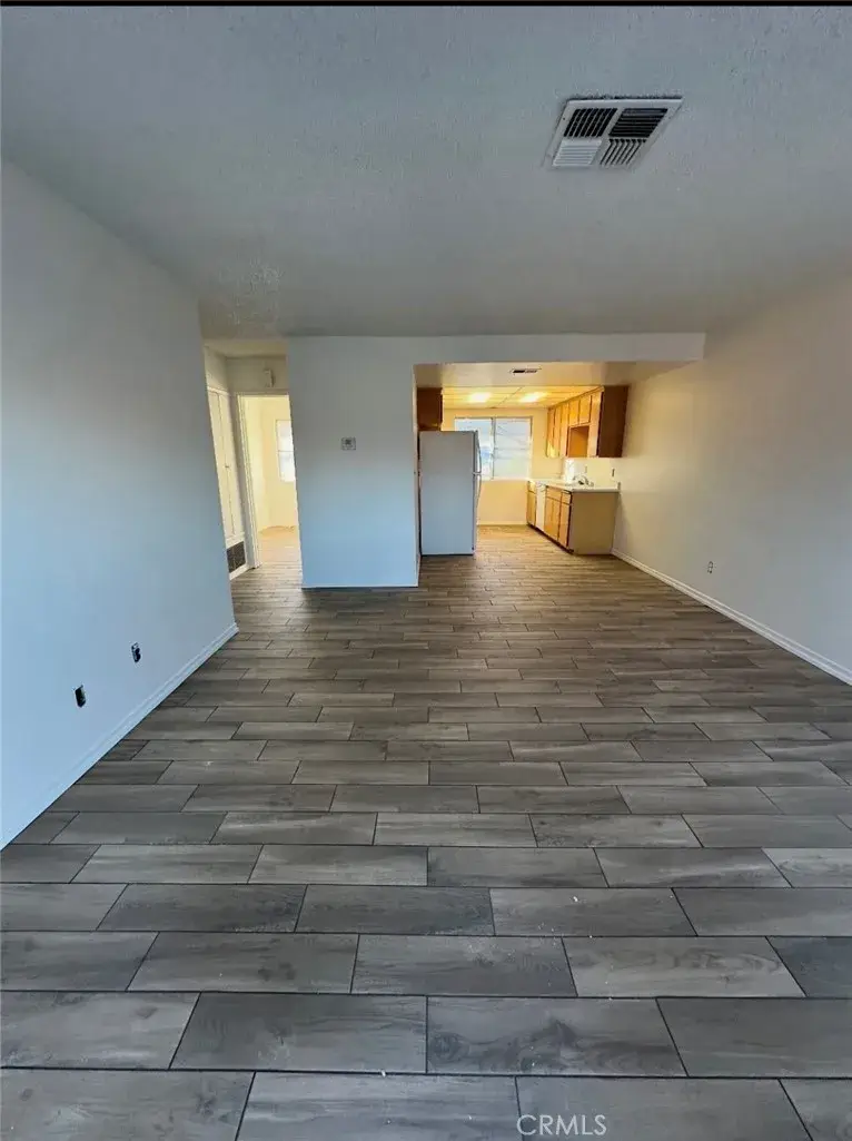 12750 Miracle Hill Road, Desert Hot Springs, CA 92240 - #2