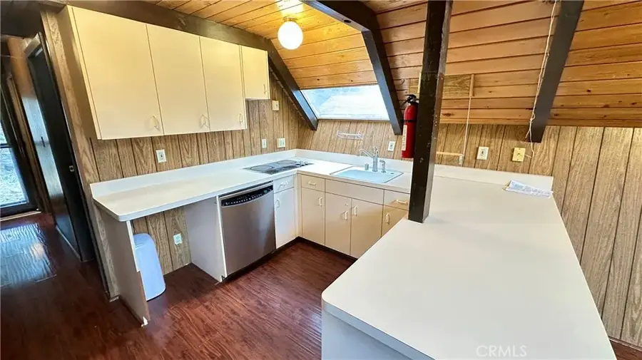 1716 Zion Way, Pine Mountain Club, CA 93222 - #3