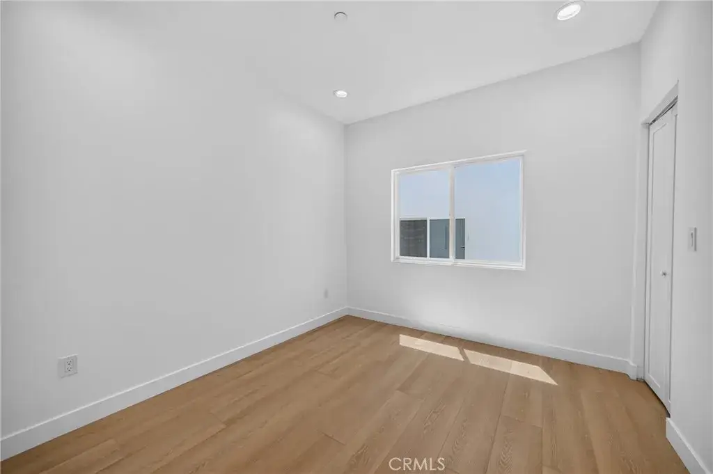 2937 10th, Los Angeles, CA 90018 - #1