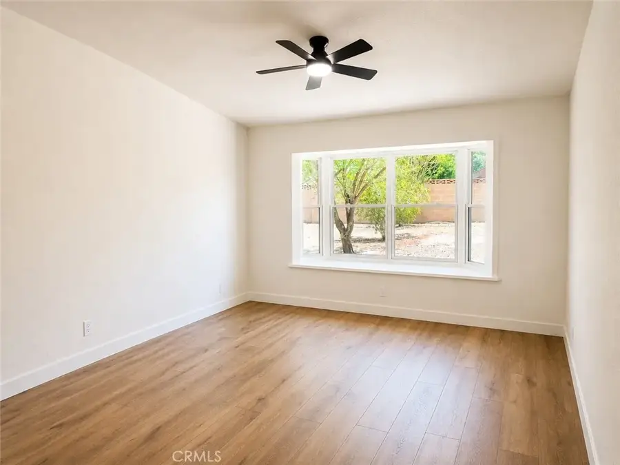 45116 Camolin Avenue, Lancaster, CA 93534 - #2