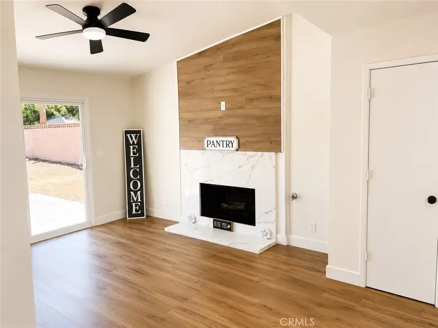 45116 Camolin Avenue, Lancaster, CA 93534 - #3