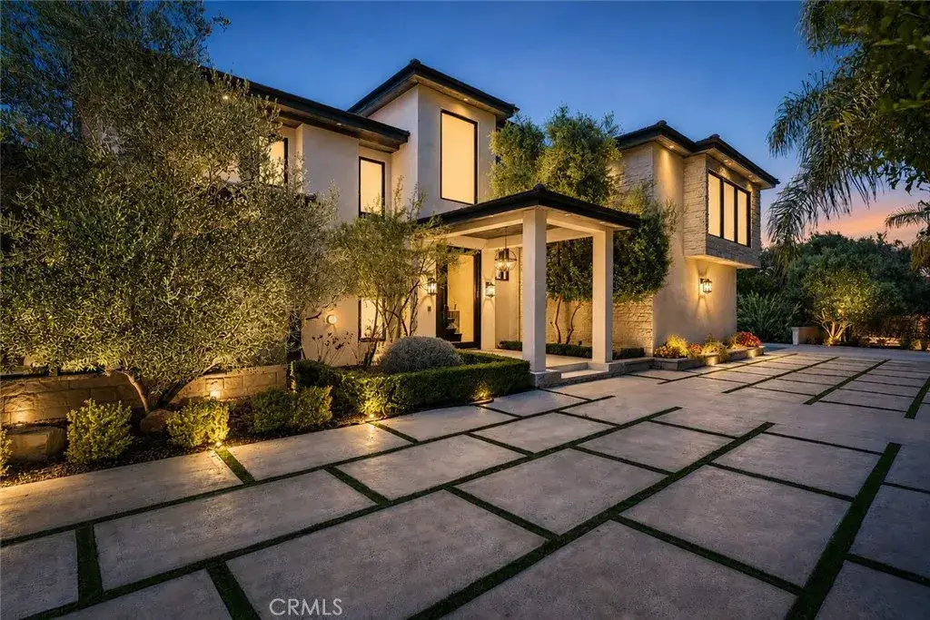 5334 Encino Avenue, Encino, CA 91316 - #1