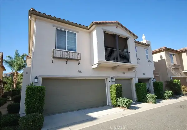 19523 Opal Lane, Saugus, CA 91350
