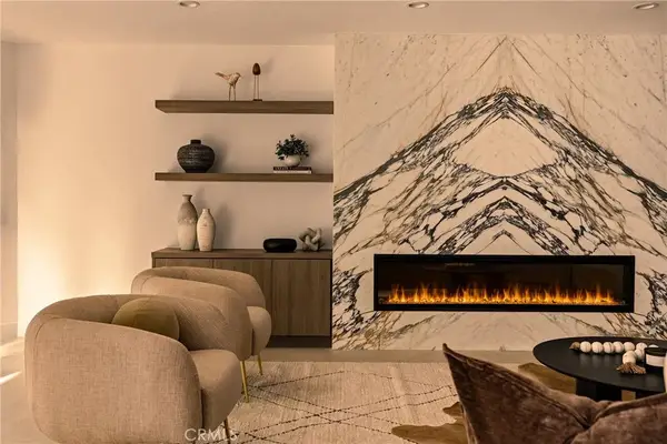 2638 Zorada Drive, Los Angeles, CA 90046
