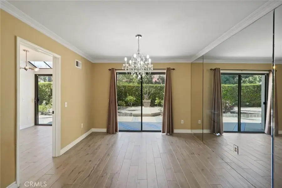 19565 Turtle Springs, Porter Ranch, CA 91326 - #3