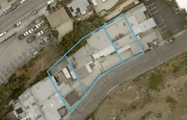 335 E Beach, Inglewood, CA 90302