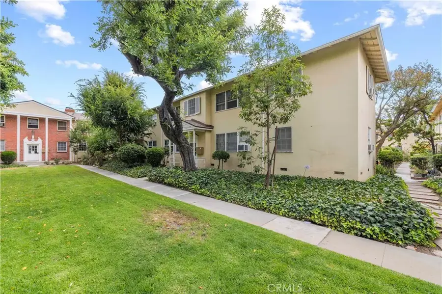 527 E Maple, Glendale, CA 91205 - #3