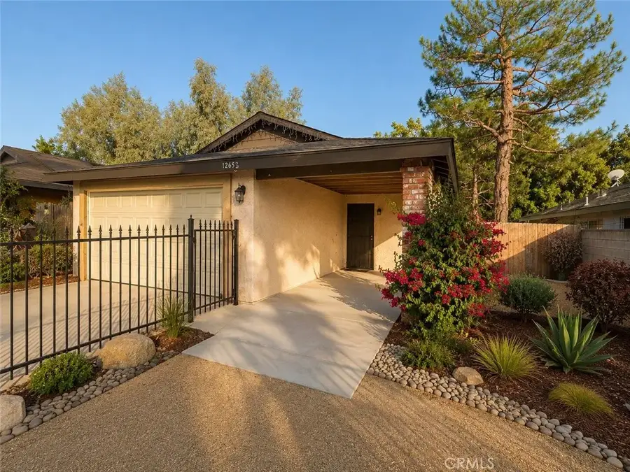 12652 Mercer, Pacoima, CA 91331 - #2
