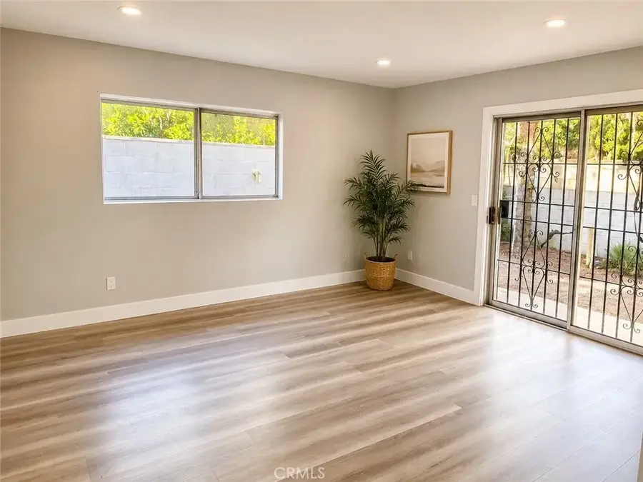 12652 Mercer, Pacoima, CA 91331 - #3