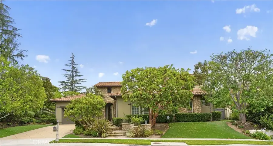 3960 Prado De Verde, Calabasas, CA 91302 - #2