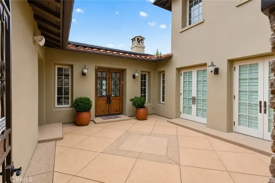 3960 Prado De Verde, Calabasas, CA 91302 - #3