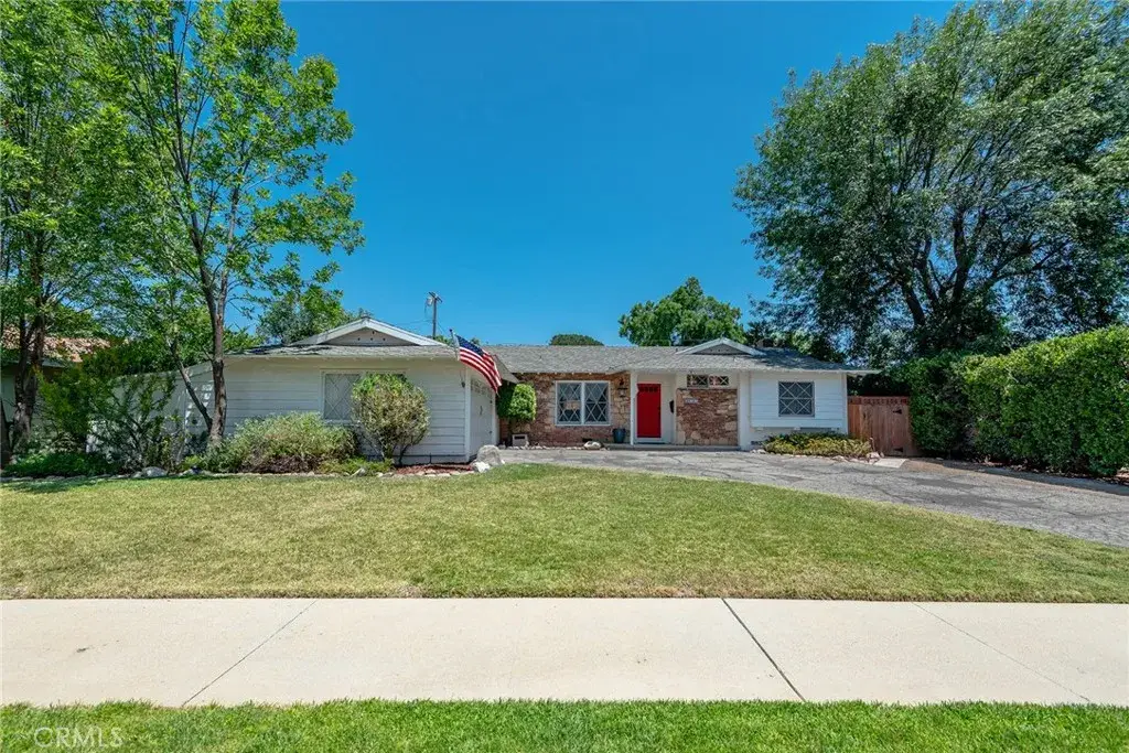 20727 Germain, Chatsworth, CA 91311 - #1
