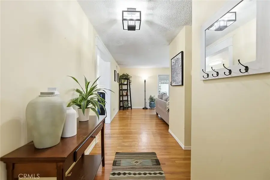 20727 Germain, Chatsworth, CA 91311 - #2