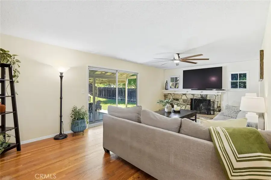 20727 Germain, Chatsworth, CA 91311 - #3