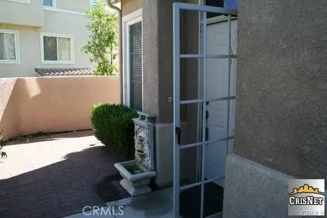 25712 Holiday Circle #A, Stevenson Ranch, CA 91381 - #3