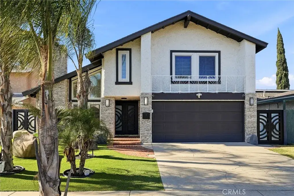 19927 Cantara, Winnetka, CA 91306 - #1
