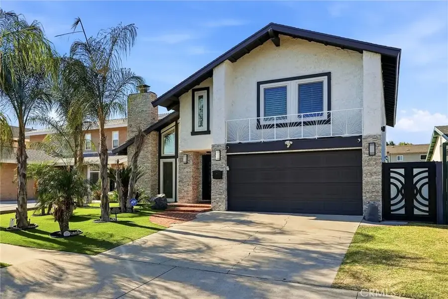 19927 Cantara, Winnetka, CA 91306 - #2