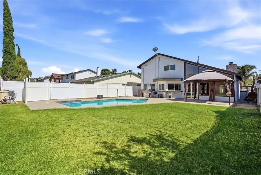 19927 Cantara, Winnetka, CA 91306 - #3