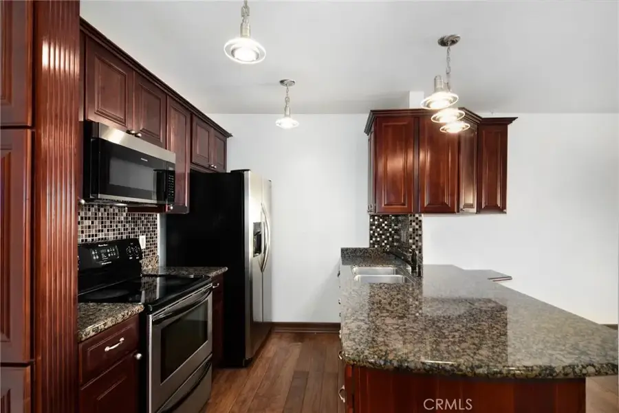 355 S Madison Avenue #310, Pasadena, CA 91101 - #2